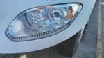 For 2019 International Lt 2014-2025 Headlight Left , Oh. Fixed Price $367.87.