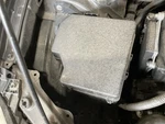 Fuse Box Engine Base Fits 13-16 Scion Fr-s 4835965. Fixed Price $115.00.