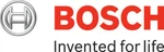 Drum Brake Shoe-rear Bosch BS1004 Fits 2012 Ford Focus. Fixed Price $68.39.