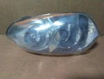 For 2016 International Lonestar 2014-2025 Headlight Left , Il. Fixed Price $336.56.
