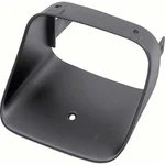 Oer 468033 1978-81 Camaro Z28 Black Park Lamp Bezel, Lh. Fixed Price $45.99.