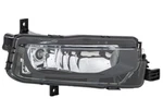 Hella 1NG 354 843-041 Fog Light For Vw. Fixed Price $119.76.