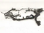 2018-2021 Honda Odyssey Main Engine Motor Wire Harness 32110-5MR-A70. Fixed Price $194.51.