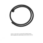 A06-85684-000 Harness Engine Fan, Overlay, Gtd, Hdep, For Freightliner. Fixed Price $93.38.