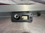 Paccar 16-04391 Lamp Interior Dome Grakon 4020 Peterbilt Kenworth. Fixed Price $80.00.