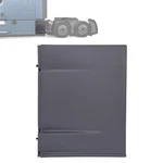 Rear Side Panel Fairing Left Driver For Freightliner Cascadia 2008-2017. Fixed Price $80.59.