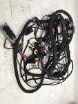 Paccar MX11 Chassis Wiring Harness D9262840072920 (555-10722). Fixed Price $685.00.