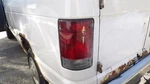 Replaces 2007 Ford E150 Tail Light , Mn. Fixed Price $44.78.