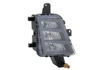 Hella 1ND 354 843-161 Fog Light For Vw, (faw). Fixed Price $242.53.
