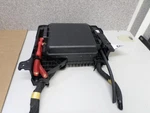 Replaces Na 2020 Freightliner Cascadia 116 Fuse Box , Mn. Fixed Price $228.50.