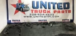 International Maxxforce Wiring Harness Part#: 3012130C91. Fixed Price $500.00.