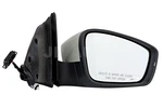 For 2011-2018 Volkswagen Jetta Power Turn Signal Side Door View Mirror Right. Fixed Price $61.99.