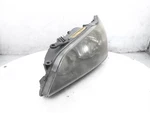 2001-2003 Lexus IS300 Driver Headlight Lamp 81150-53040 *hazy Lens*. Fixed Price $218.45.