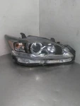 Passenger Right Headlight Halogen Fits 14-17 Lexus CT200H 1059089. Fixed Price $480.10.