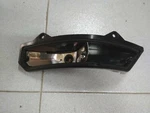 Bmw E12 Turn Signal Light Housing Left Euro !!new!! 63131359751. Fixed Price $49.00.