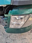 Replaces 2012 Volvo Vnl Fog Light , Ga. Fixed Price $92.49.