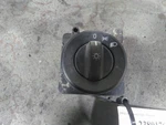 Replaces 2019 Freightliner Cascadia 126 Headlight Switch , Md. Fixed Price $52.24.
