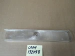 Nos Turn Signal Lens 1969 Mercury Marquis/marauder/colony Parking Lamp B. Fixed Price $99.99.