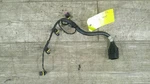 14 - 15 Kia Soul Injectors Wire Wiring Harness 2.0L. Fixed Price $89.95.
