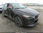 Fuse Box Engine Fits 16-22 Mazda CX-3 1834508. Fixed Price $129.89.