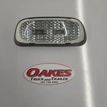 2013 Kenworth T800 Interior Light* P54-1048. Fixed Price $59.99.