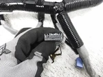 2016-2017 Honda Accord Dashboard Instrument Wire Harness 32117-T2G-A03. Fixed Price $299.25.