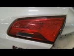 Passenger Tail Light Incandescent Coupe Decklid Mounted Fits 14-17 Forte 671405. Fixed Price $119.90.