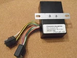 Nos Turn Signal Relay C7WY-13A366-AR 1697 Cougar / 65-67 T-bird Mercury Ford. Fixed Price $39.85.