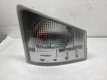 Isuzu Npr Right/passenger Parking Lamp - Used P/n 21021873. Fixed Price $289.99.