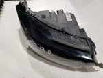 2015 Bmw I3 Hatchback Right Passenger Side Led Headlight 14-15 Oem 7398524. Fixed Price $540.00.
