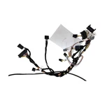 Paccar Peterbilt Harness Slpr Ctrl P92-9038-13000 New Oem. Fixed Price $126.63.