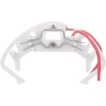 Turn Signal Repair Kit Standard TW-76C. Fixed Price $39.17.