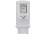 For 2014-2015 Volvo Vnl Turn Signal Light Bulb Rear Philips 93721KGRF. Fixed Price $26.34.