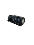 2020 International Mv Headlight Switch 4086868C2 (605-11246). Fixed Price $215.00.