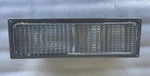 Genuine 1990-93 Chevy/gmc Pick Up Park & Sig Lamp Lh 5975423 Rh 5975424. Fixed Price $67.50.