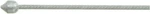 Dorman C92656 Parking Brake Cable Fits Gm Models. Fixed Price $28.49.