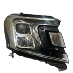 2018-2020 Ford Expedition Right Passenger Halogen Headlight Oem JL1B-13005-AH. Fixed Price $159.99.