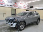 Jeep Cherokee 2020 Cabin Fuse Box Used 8522. Fixed Price $159.98.