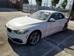 Dash Wire Harness Oem 2018 Bmw 430I. Fixed Price $275.00.
