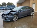 Dash Wire Harness Oem 2019 Toyota Avalon 8214107F00. Fixed Price $678.00.
