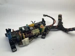 14-19 Mercedes Benz CLA250 Fuse Box Under Dash T. Fixed Price $44.99.