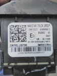 Replaces Navistar 10R 05.11489 2020 International Mv Headlight Switch , Wa. Fixed Price $218.71.