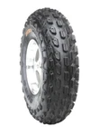 Duro HF277 Trasher Tire 21X7X10 Front/rear 31-27710-217A. Fixed Price $100.65.