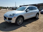 Dash Wire Harness Oem 2016 Porsche Cayenne. Fixed Price $275.00.