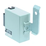 Hino 81980E0010 Turn Signal Flasher Fits 2006 268 Truck. Fixed Price $116.91.