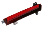 2015-2020 Cadillac Escalade Rh Side Rear Bumper Reflector Gm Oem New 84240627. Fixed Price $129.99.