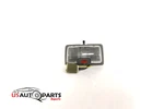 Isuzu Genuine Room Lamp Light Inside For Npr-hd Nqr Nrr 4HK1 4HE1 4.8L 97-07. Fixed Price $79.90.