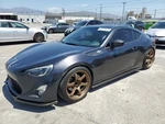 Dash Wire Harness Oem 2015 Scion Fr-s SU00302216. Fixed Price $494.00.