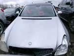 Passenger Tail Light 219 Type CLS550 Fits 06-08 Mercedes Cls-class 1582509. Fixed Price $165.00.