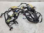 15 2016 2017 Hyundai Sonata Dashboard Instrument Panel Wire Harness 91171-C2330. Fixed Price $180.00.